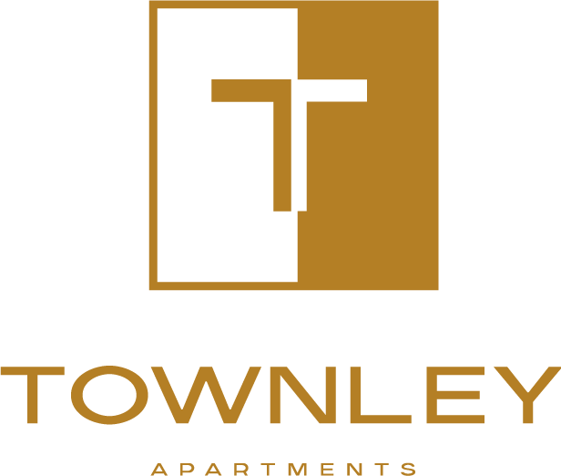 Townley Apartments